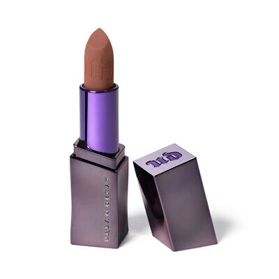 VICE LIPSTICK RENO (LABIAL)